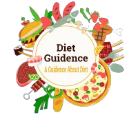 Dietguidance